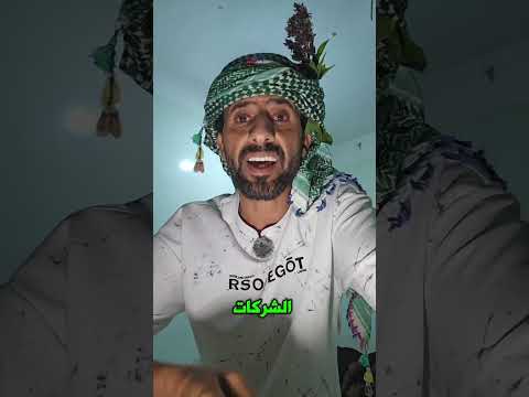 نائف الوافي