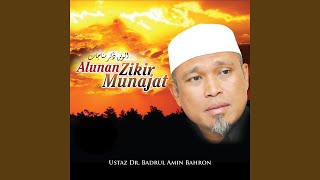 Download lagu Alunan Zikir Munajat (Version 2) mp3