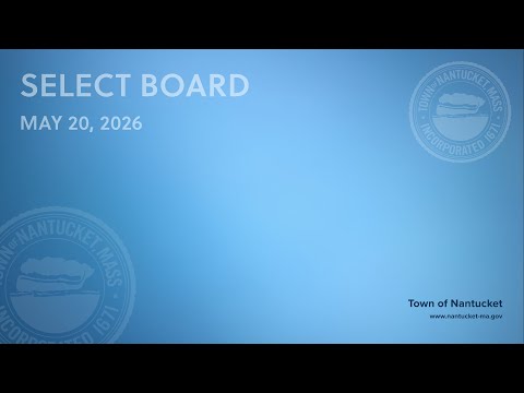 Meeting thumbnail