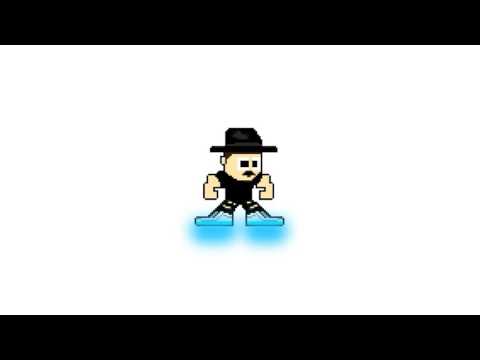 Rocky Wellstack - El Coño