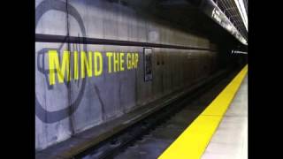 Scooter - Mind the Gap - Suavemente.
