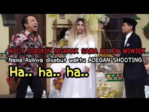 bulek-wiwiek-sebut-nama-asli-apoy-di-adegan-shooting-apoy-ngakak