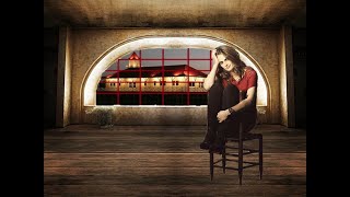 Sinceramente tuyo (Pasión Vega &amp; Joan Manuel Serrat)