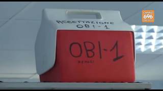 ecco-il-piano-sanitario-campano-aumentano-i-posti-letto