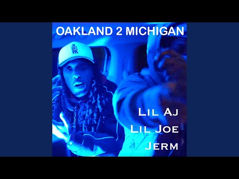 Oakland 2 Michigan