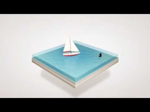 Videos from mundoamarre.es