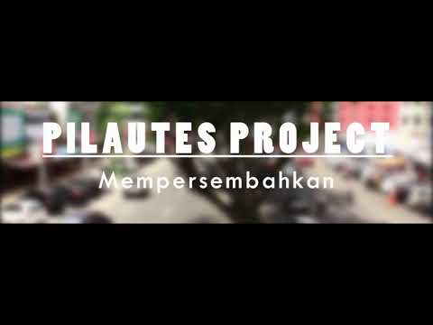 Kado dari ayah (short movie) sad story