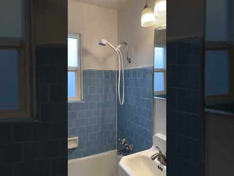 1204 P & 1601 12th St - Video 2 of 2