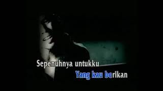 Download lagu Story Wa Jamrud -Terima Kasih mp3