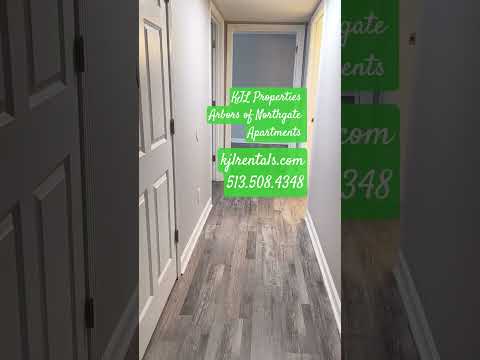 Abors of Northgate - Video 2 of 2