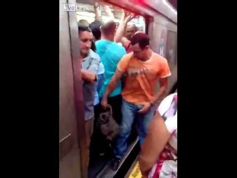 Co każdy mały penis Jak zwiększyć rozmiar penisa