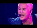 Xiah Junsu XIA 1st Asia Tour Concert ...