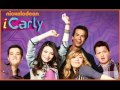 ICarly Rant ICarly Canceled