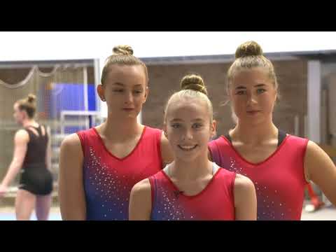 (2019-01-17) Sportverkiezingen 2018 genomineerden sportploeg (Urk 1)