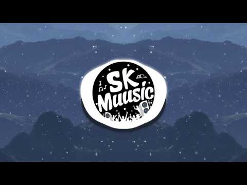Hardwell Ft. Matthew Koma - Dare You (BuKi X UNAGI Remix)