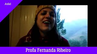 Aula 2 - Comunicacao mercadológica - TURMA 1