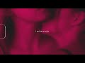 Freak Like Me Slowed Down Reverb Doja Cat Freak