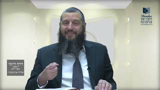 הדף היומי ירושלמי מסכת מגילה דף יב