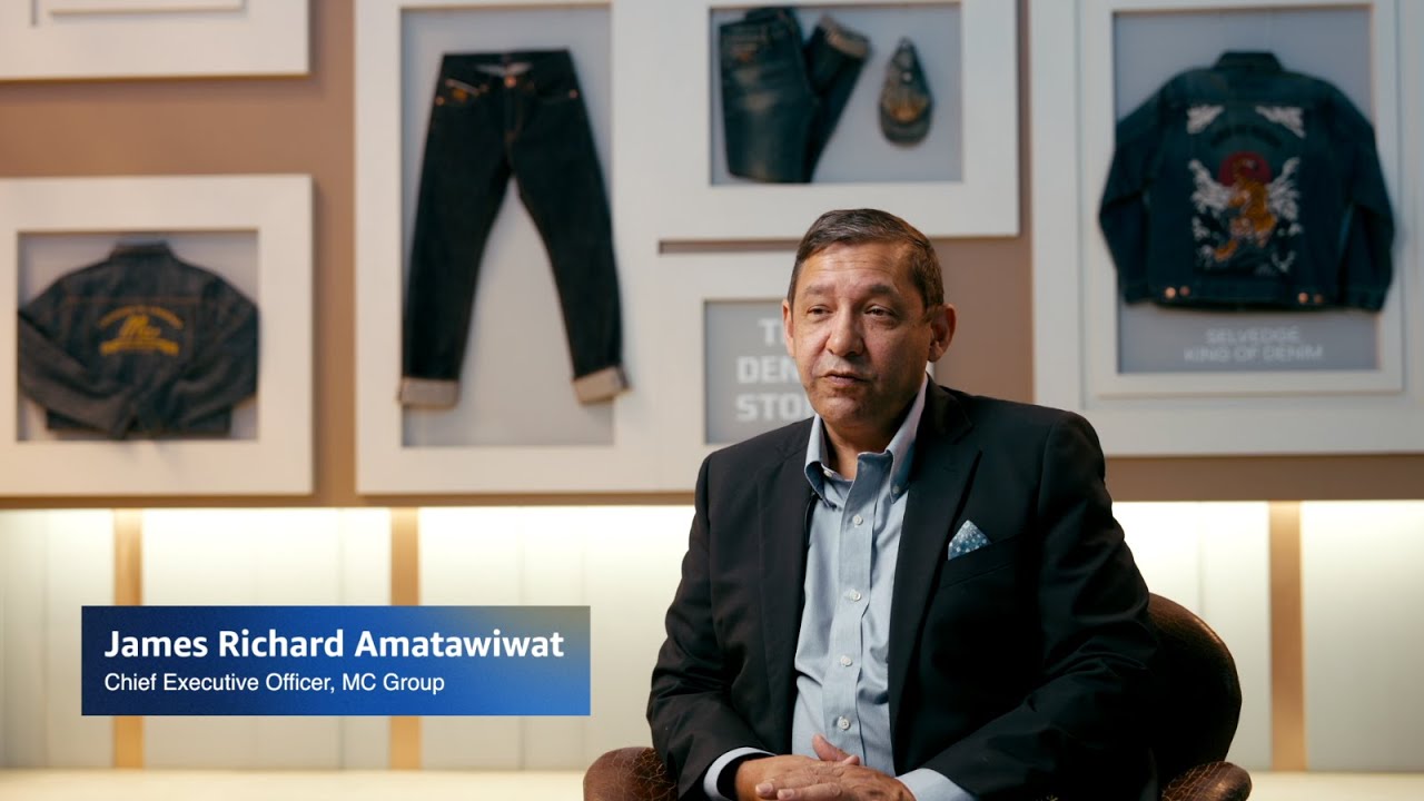 Missing alt text value