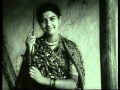 Bhuvan Shome