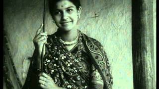 trailer movie image - 0