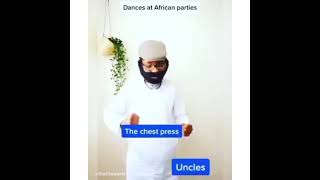 Download lagu Jelusalema 2mefika na kaboom 254 mp3