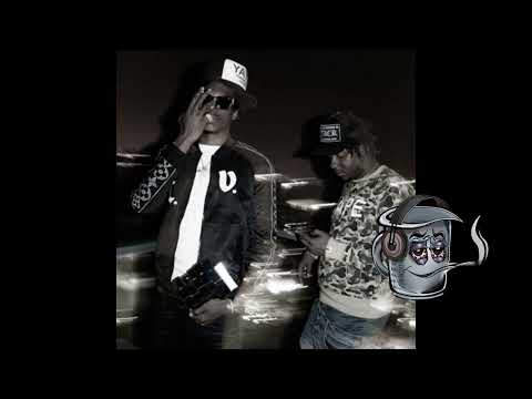 Sixgodicy ft BIG YAYA + GRINCH4$ - Grinch Seriously