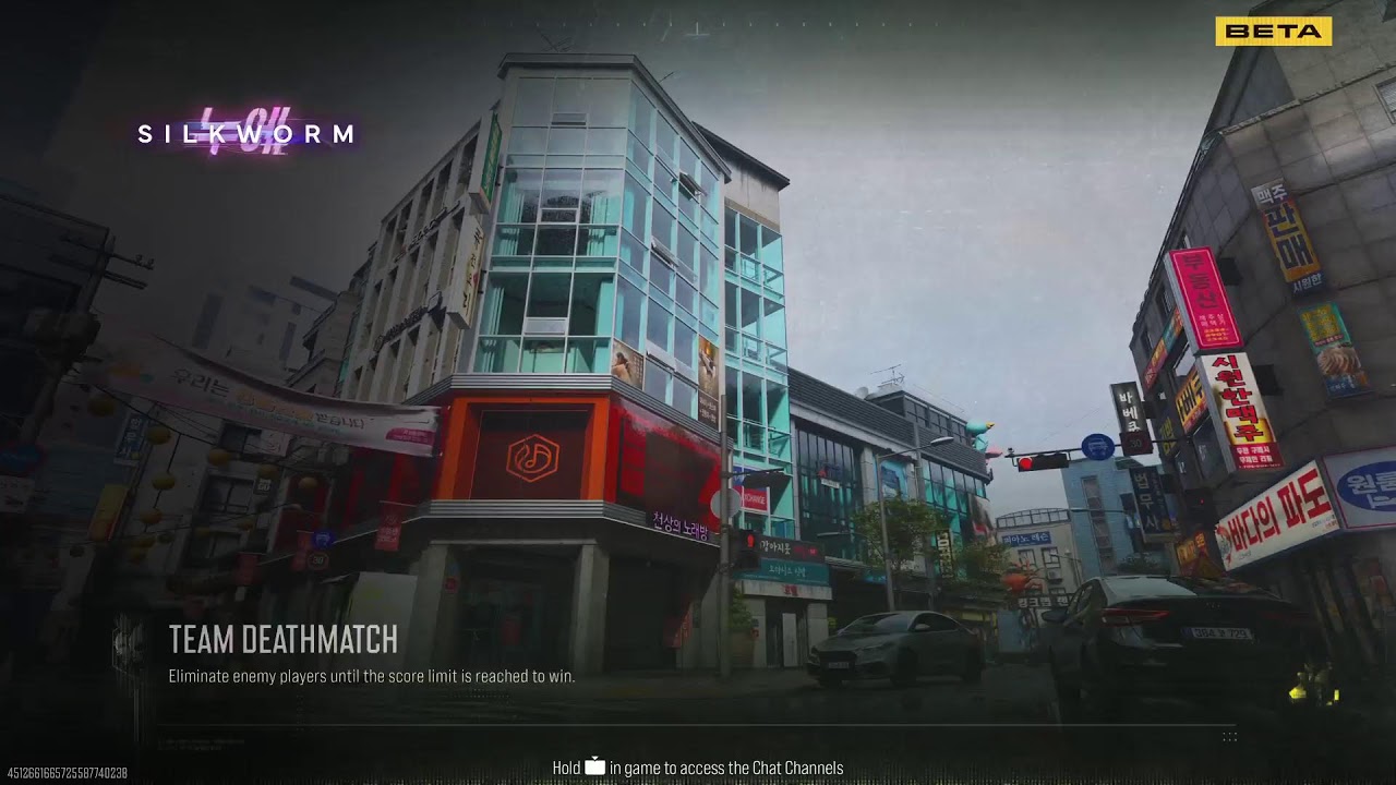 🛑 LIVE -_- Modern Warfare 4