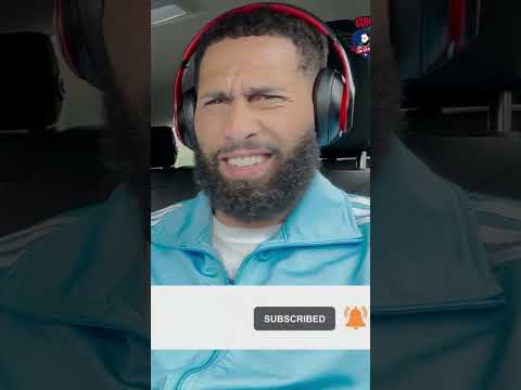 Elite Uk talent Reaction | So Large - Heat up #shortvideo #viral #youtubeshorts #shorts #short