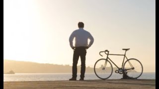 Mecanico - Street Royal