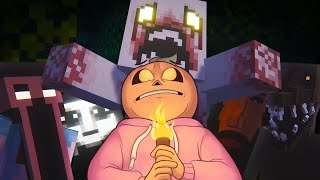 I Played Every Single Cave Dweller Mod