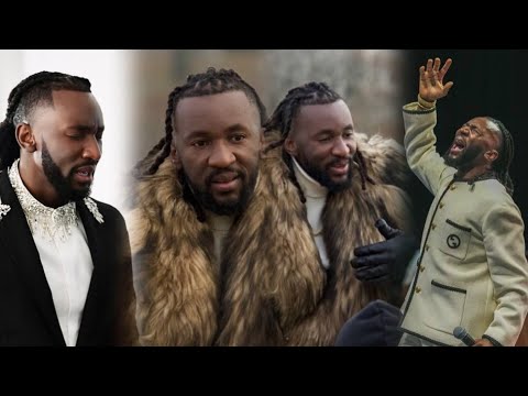 Passion Java On Divorce Malloti Arrest Chiwenga Divorce Holy Ten Makandiwa VS Angel Sir Wicknel GEZA