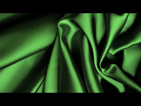 Chance Jumpers - Silk (Terje Bakke Remix)