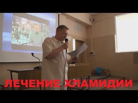 Купить ортез на локтевой сустав orlett Лечение грыж и протрузий позвоночника медикаментозное лечение