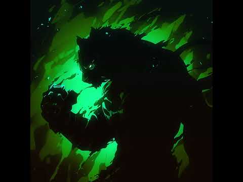 L19U1D x OokiiBoy "VUKA VUKA"