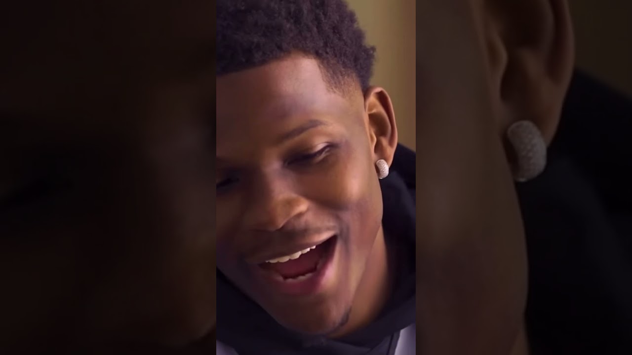 Ant is The Next MJ #mj#anthonyedwards#timberwolves#nba#michaeljackson#basketball#jordan