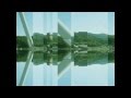 Evol Intent - I'm happy your grave is next to mine