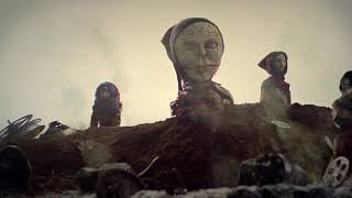 Trailer Preview Image