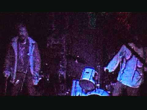 PICHISMO - Arlanaryknesark