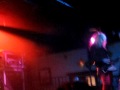 The Dollyrots - Out of LA