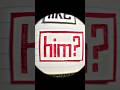 Like Him By Tyler Lyrics