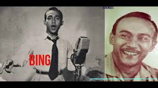 Download lagu BING (GRACE SIMON) mp3 Download lagu BING (GRACE SIMON) mp3