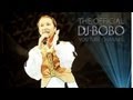 DJ BoBo - PLANET COLORS - Die Panne (Official ...