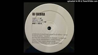 DJ Debra – Damage