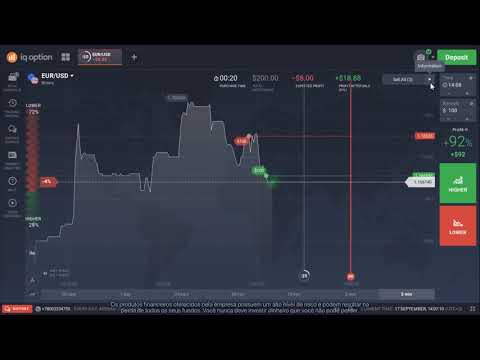 COMO VENDER ANTES DO PRAZO DE VENCIMENTO