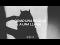 Easy Evil - Tony Orlando & Dawn (Sub. Español)