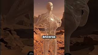 já imaginou? #youtubeshorts #curiosidades #curiosidadeshistoricas #memes