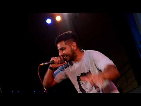 RAGZ vs LEE - TERCER PUESTO | AMSTERDAM FREE - REGIONAL TUCUMÁN