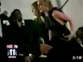 Gold S Gym Lohan