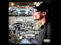 Layzie Bone - Take Whats Mine (ft. J Mic & Young ...